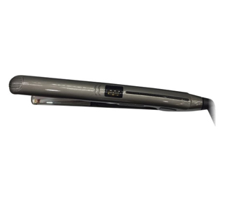 hector hair straightener price