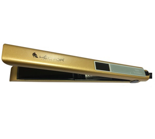 hector hair straightener price